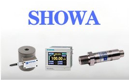 SHOWA