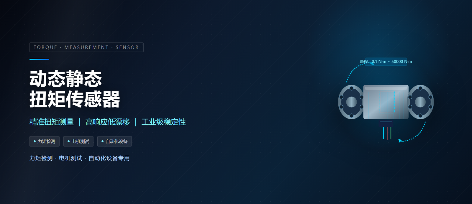 banner2 torque.png