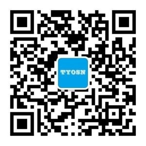 qrcode for gh bb2476e7abc6 430.jpg